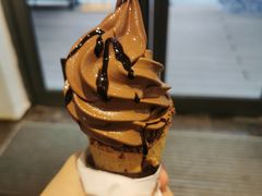 -GODIVA(汉街店)
