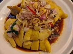 -寻味顺德·珍之宝酒楼(银钻店)