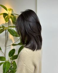 -首脑美发沙龙