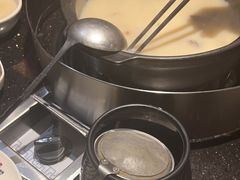 胡椒猪肚煲-捞王锅物料理(凯旋路店)