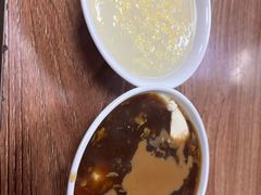 -盛月斋(大王庄店)
