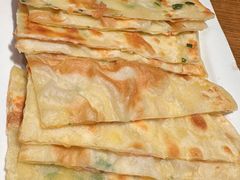 -鸽子窝(黄村店)