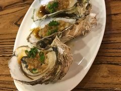 -小平岛開海水饺(浑南店)