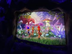 -广州融创文旅城