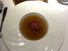 -王品牛排(杭州大厦店)