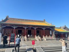 -北方暖暖温泉度假洗浴