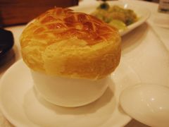 -金翠皇宫粤菜·点心·海鲜(科技园店)