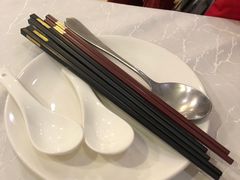 -马凯餐厅(长椿街店)