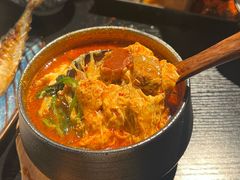-鹤汀居酒屋•家庭料理•烧鸟酒肆(新街口店)
