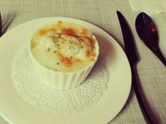 -Kitchen·Y洋厨房西餐厅(王府壹号店)