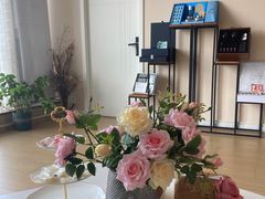 -星美科技皮肤管理中心(国贸店)