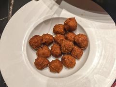 -旺顺阁·北京菜·烤鸭(大望路店)
