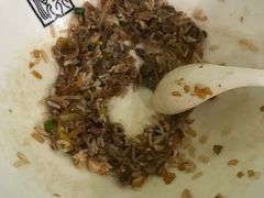 -德天顺盖码饭(人民西路店)