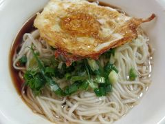 -浙江大学(玉泉校区)