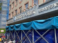 -无锡市第二人民医院(南院)