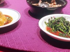 -和记小菜(大宁店)