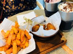 -BeauTea水仙(coco park店)