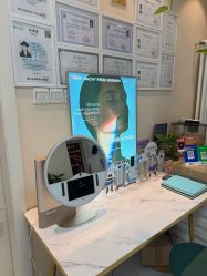 -赢韵美甲美睫瑞士净斑中心