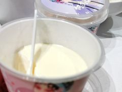 -大鸭梨烤鸭(枣园店)