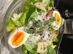 -餮熹Tipsea法餐(吉大店)