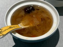 -蘭心·臻品(瑞虹太阳宫店)
