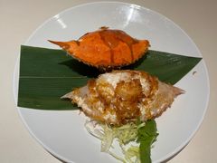 -蔡澜点心·粤菜(嘉里中心店)