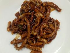 -盒马渔市(平高企业集团·平高广场店)