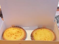 -必胜客(华都店)