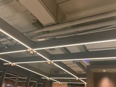 -状元人家·公园别墅衡东土菜(溪悦荟店)
