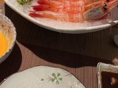 -酒井酱子·深夜食堂(东城汇店)
