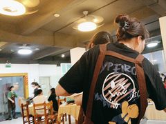 -蒸坊黄鳝饭(骏丰大厦店)
