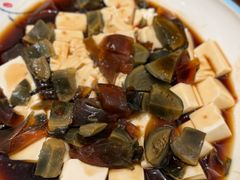 -华顺土菜馆(洪岗路店)