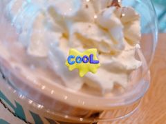 -星巴克臻选(万象前海店)