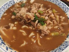 -名门小厨(劲松店)