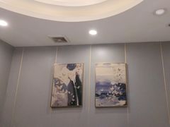 -三品香·江浙菜(松江九谊店)