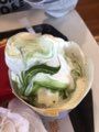 -麦当劳(济泺路店)