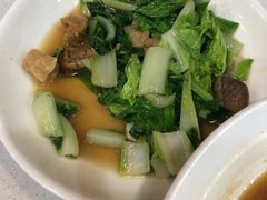 -二扁私房面馆(崂山路店)