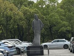 -敬亭山风景名胜区