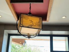 -重庆德忆火锅（龙南街3店）(渝水岸餐饮)