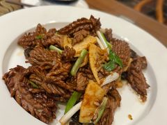 -燕喜堂·中华老字号(大明湖店)