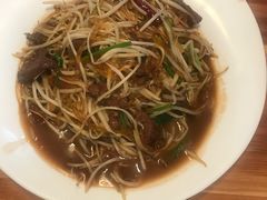 -小时候2013(瀚新店)