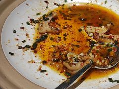 -湘轩·土菜研究院(光大店)