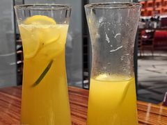 -BINGO COFFEE宾果彩咖(大东方店)