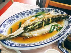 -洞天食府(北大街店)
