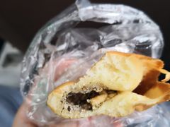-贺记蛋烘糕(青羊第五分店)