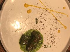 -映水芙蓉(长宁来福士店)