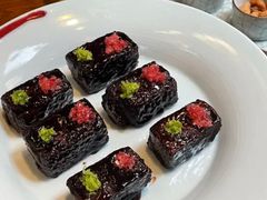 -三亚太阳湾柏悦酒店