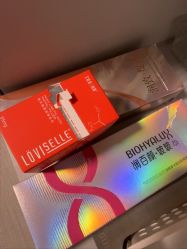 -BR光电保养