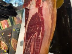 -Olé精品超市(天汇广场店)