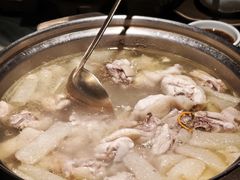 -大头椰·椰子鸡火锅(南宁万象城店)